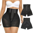 Bbl Short