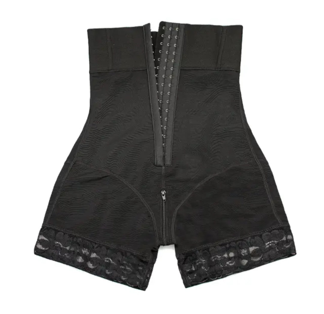 Bbl Short